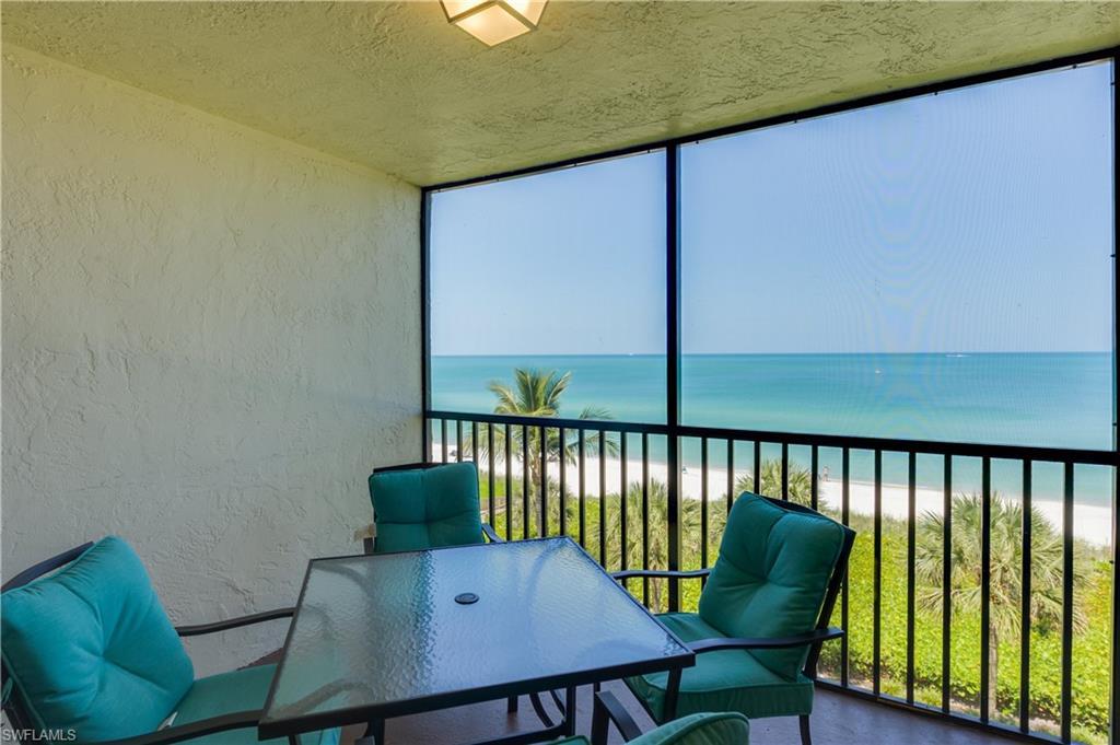10475 Gulf Shore Dr - Photo 1
