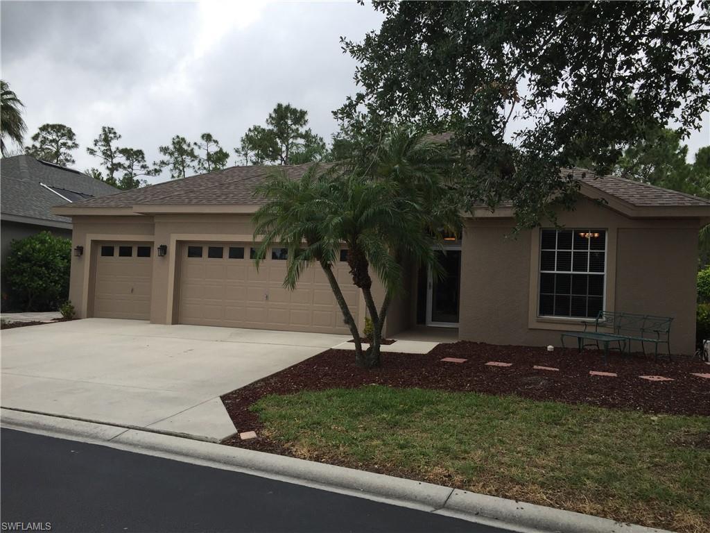 22818 Forest Ridge Dr - Photo 1