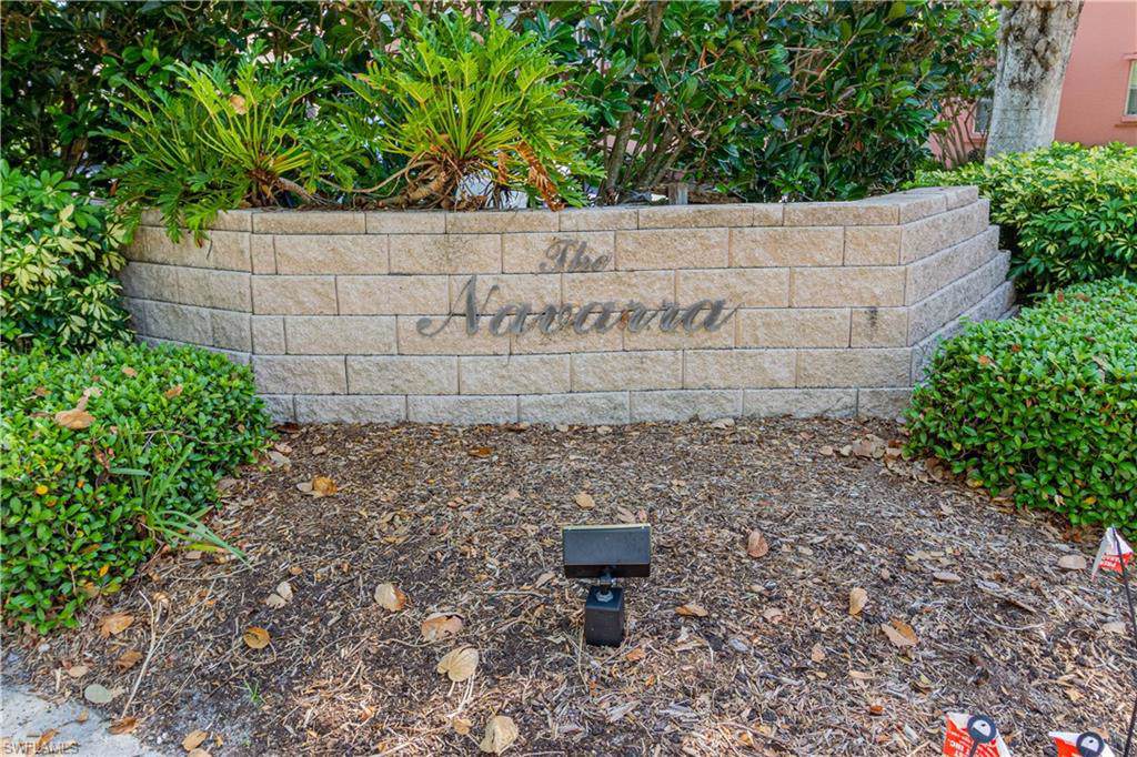 3200 Binnacle Dr - Photo 1