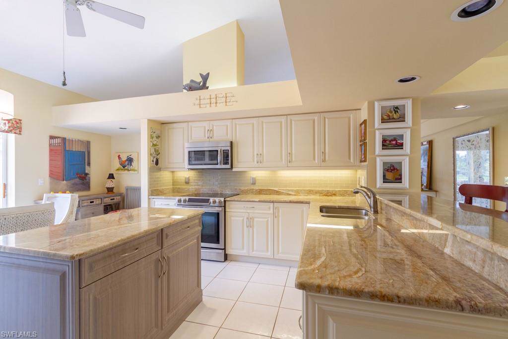 6722 Harwich Ct - Photo 1