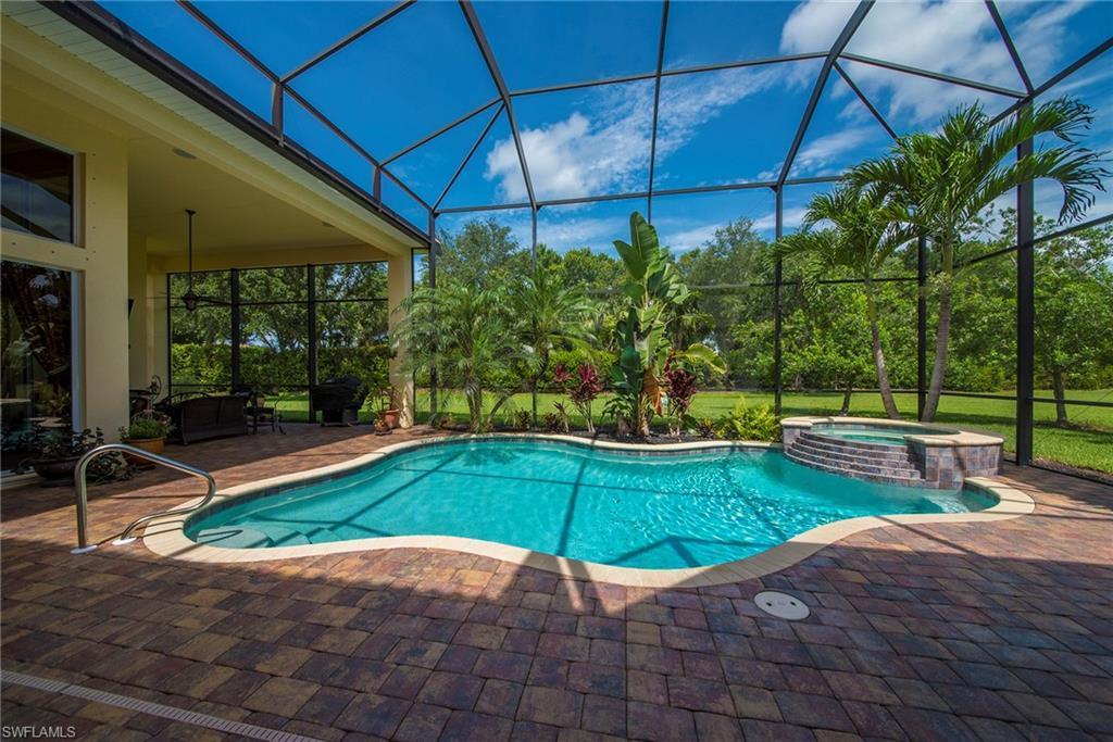 19384 La Serena Dr - Photo 1