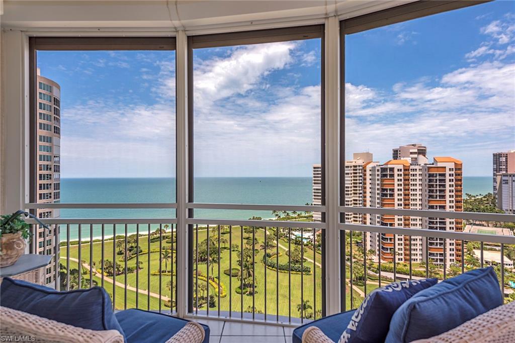 4151 Gulf Shore Blvd - Photo 1