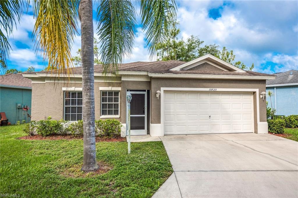10720 San Tropez Cir - Photo 1