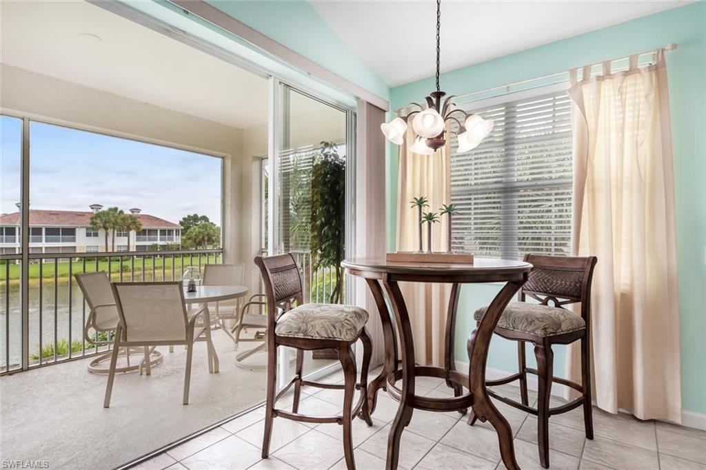 3056 Horizon Ln - Photo 1