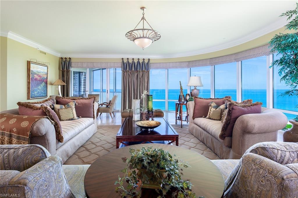 4101 Gulf Shore Blvd - Photo 1