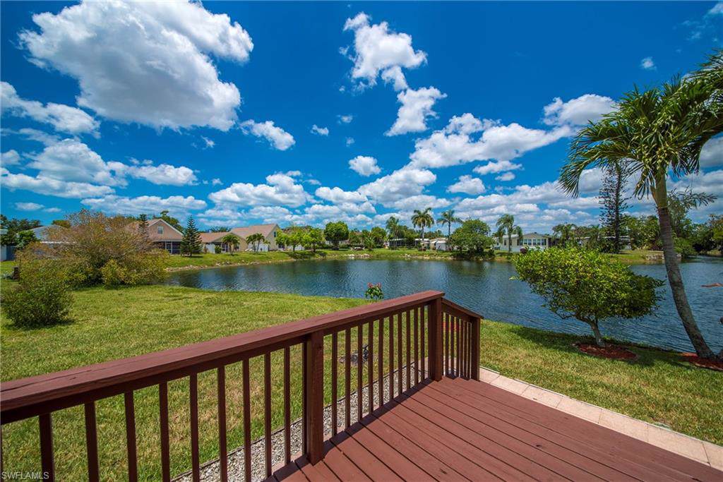 525 Cape Florida Ln - Photo 1