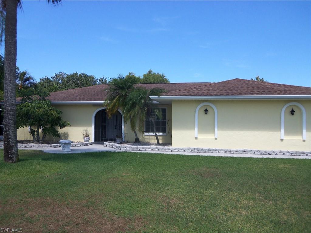 961 Rosea Ct - Photo 1