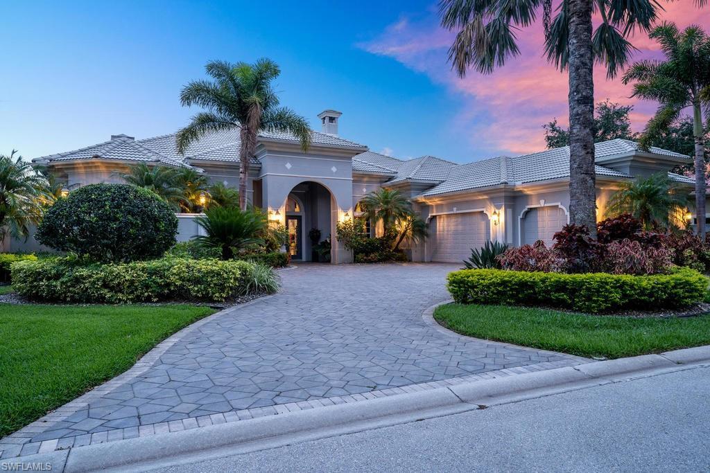 450 Terracina Ln - Photo 1