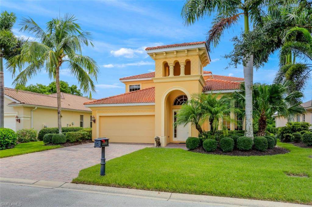 28960 Kiranicola Ct - Photo 1