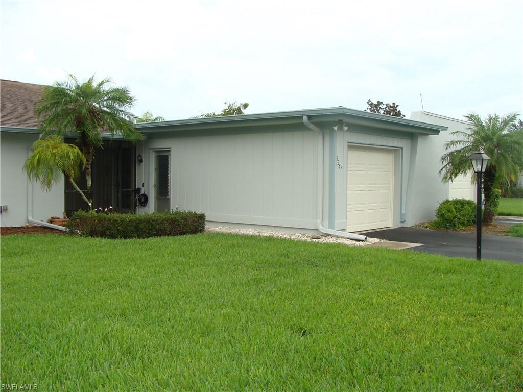 3287 Boca Ciega Dr - Photo 1