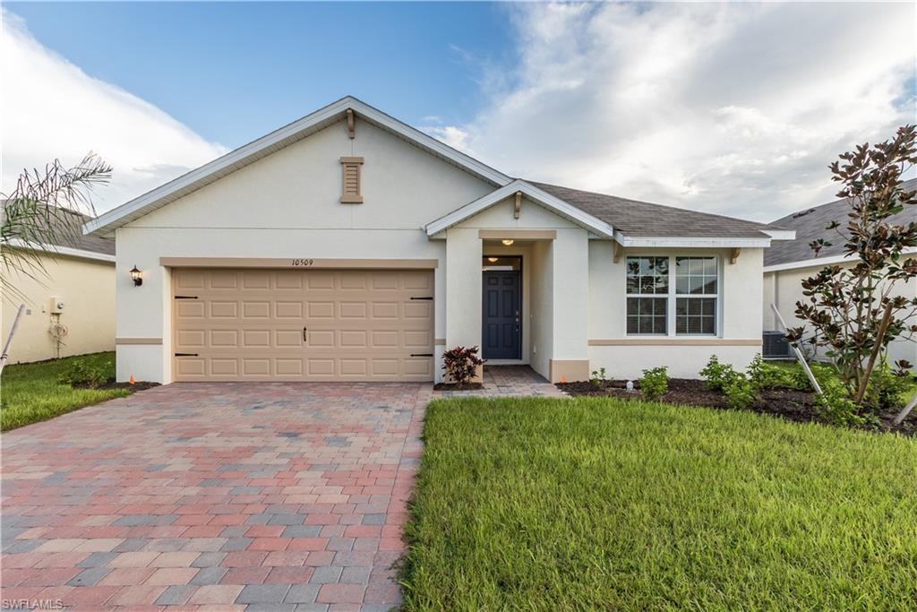 10509 Canal Brook Ln - Photo 1