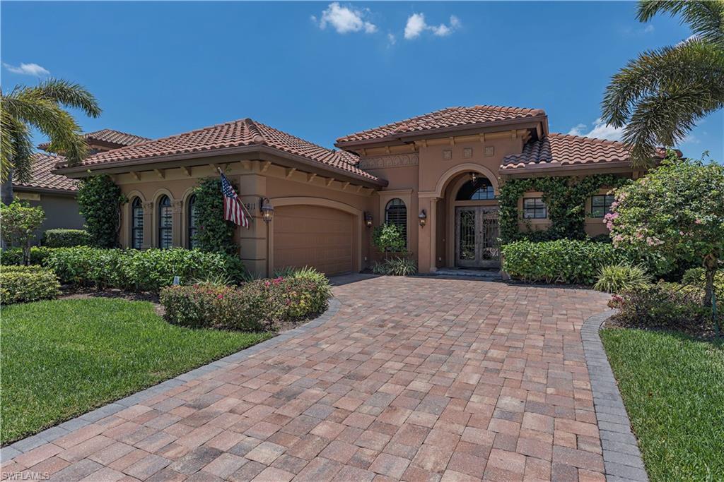 15811 Secoya Reserve Cir - Photo 1