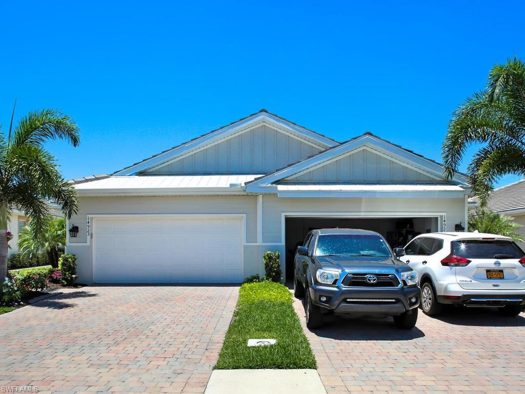 14923 Edgewater Cir - Photo 1