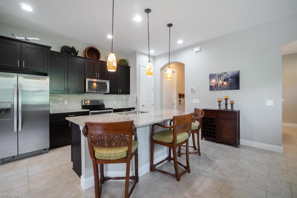 1290 Manado Dr - Photo 1