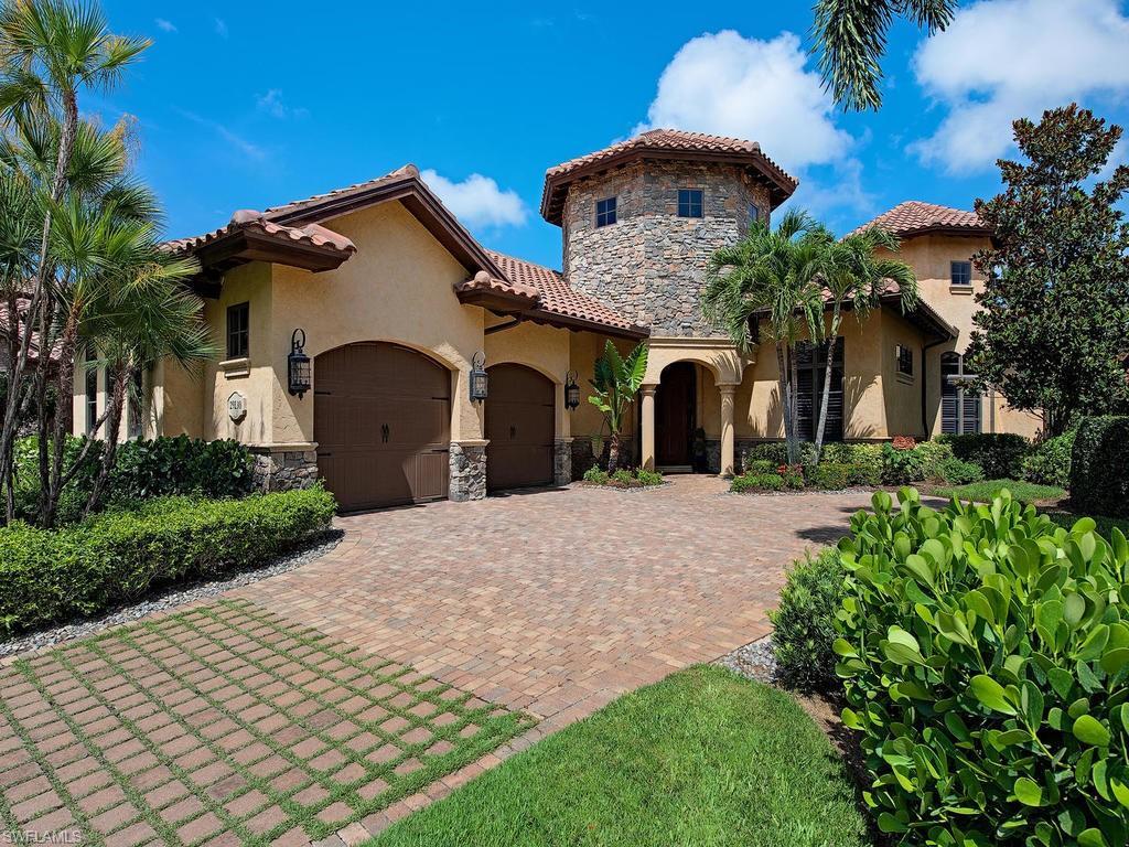 29130 Positano Ln - Photo 1