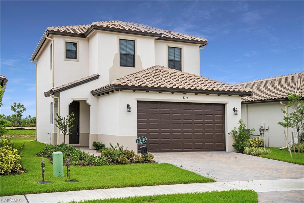 8748 Madrid Cir - Photo 1