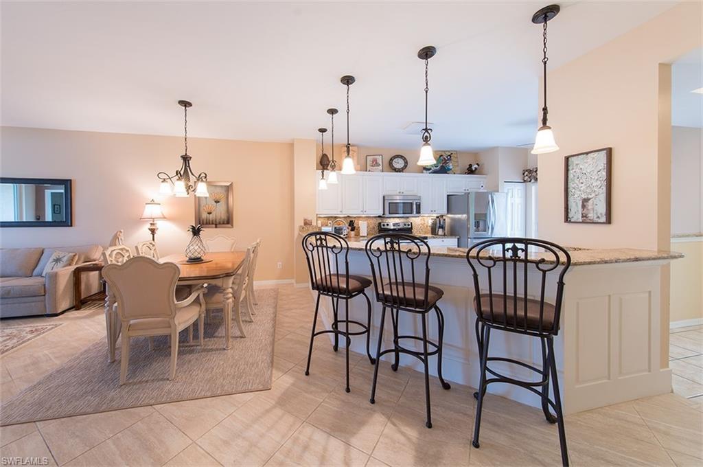 5125 Cedar Springs Dr - Photo 1