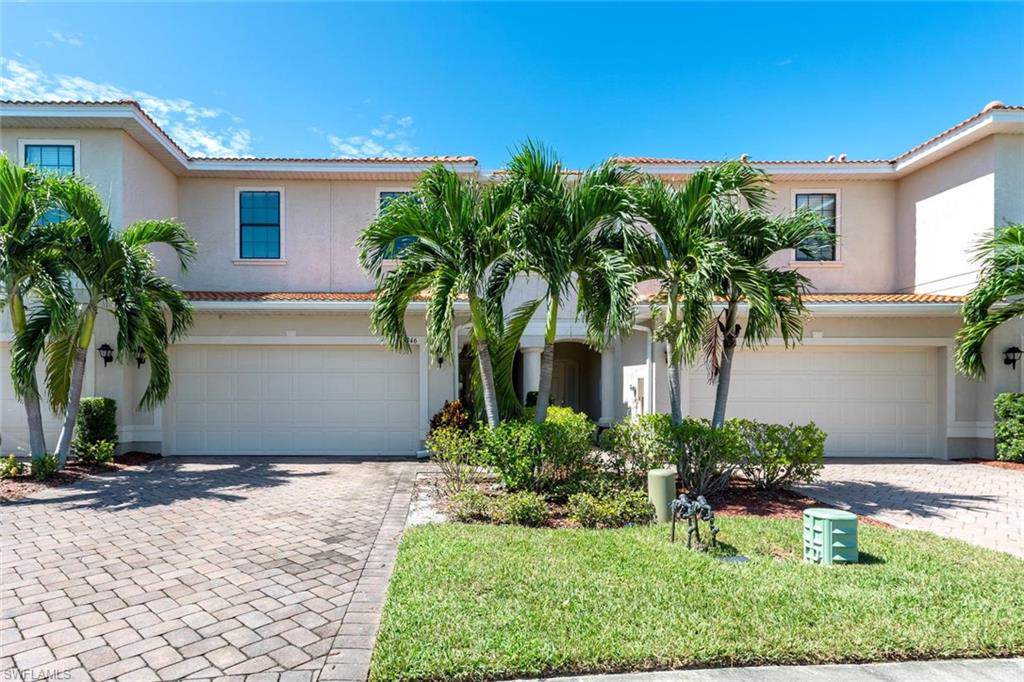 15346 Summit Place Cir - Photo 1