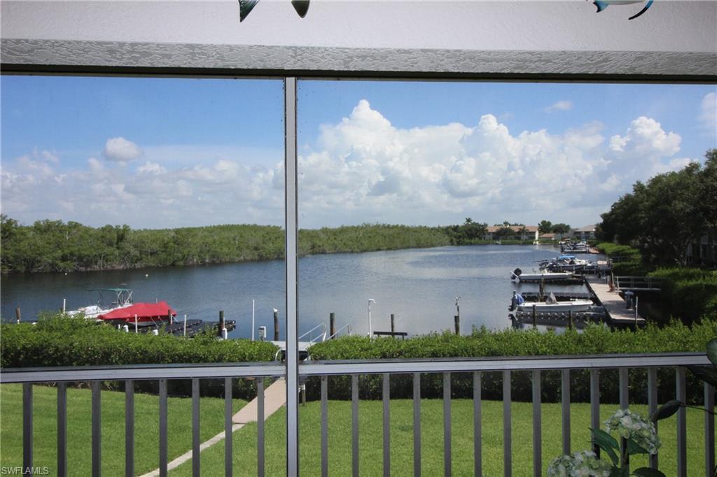 218 Newport Dr - Photo 1