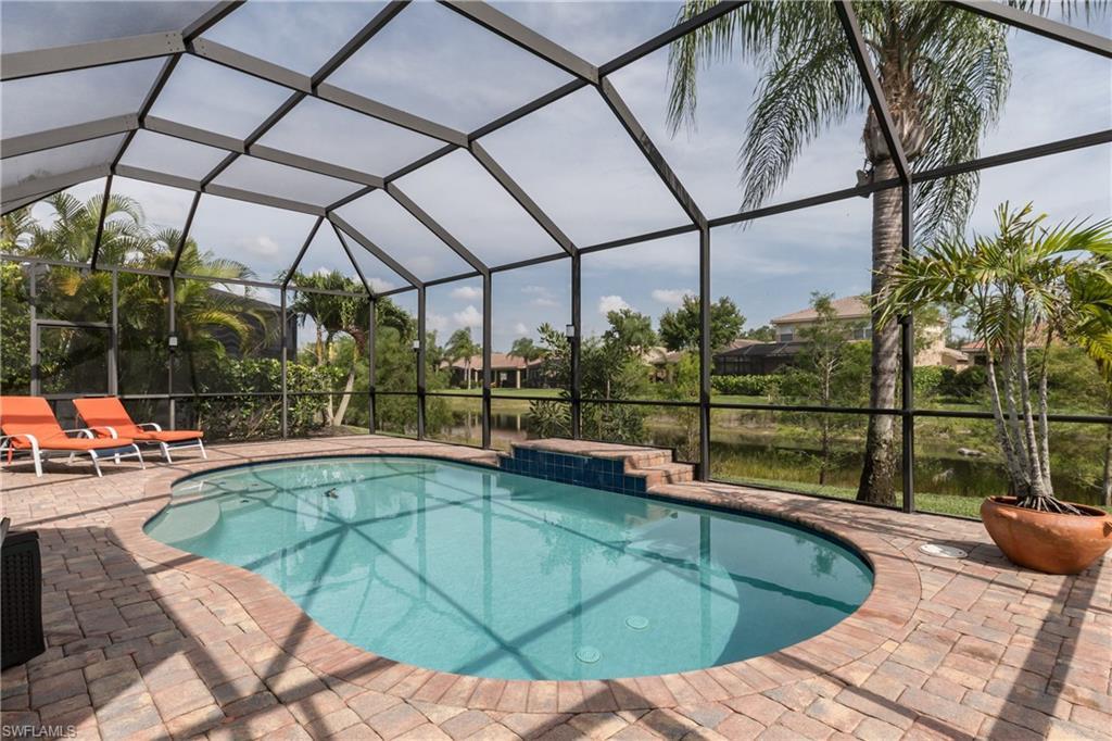 6756 Marbella Ln - Photo 1