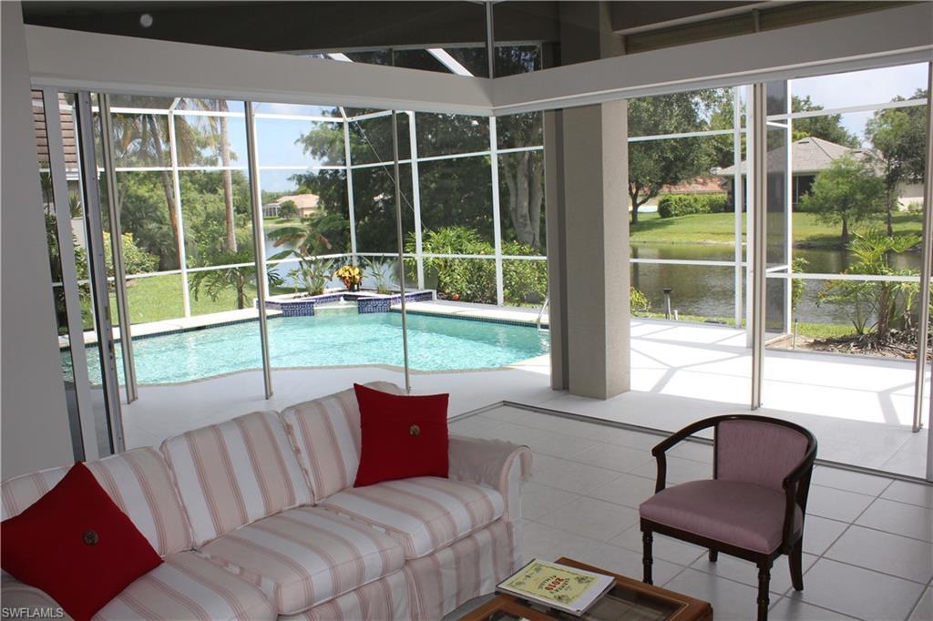 7688 Santa Margherita Way - Photo 1