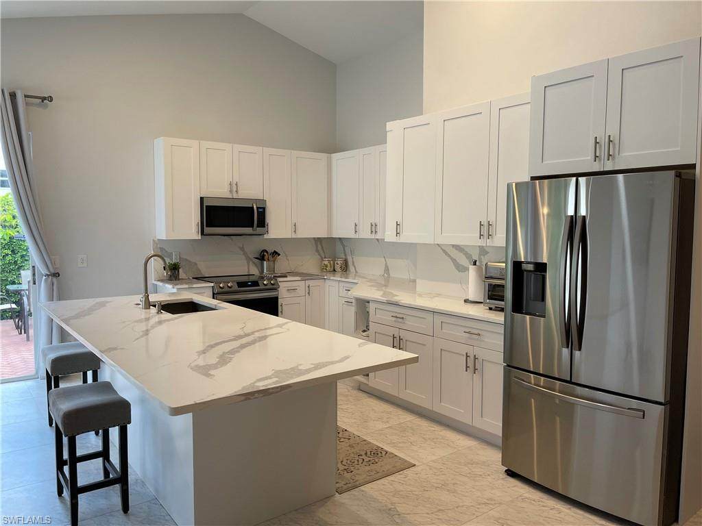 5950 Almaden Dr - Photo 1
