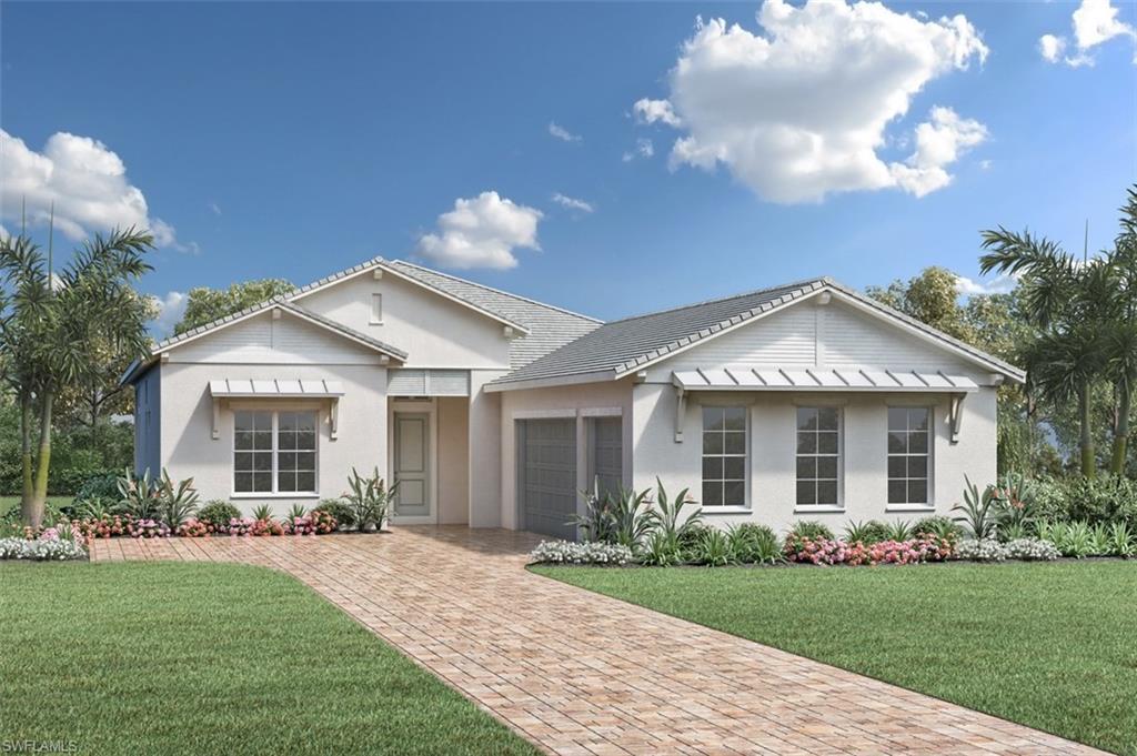 8994 Redonda Dr - Photo 1