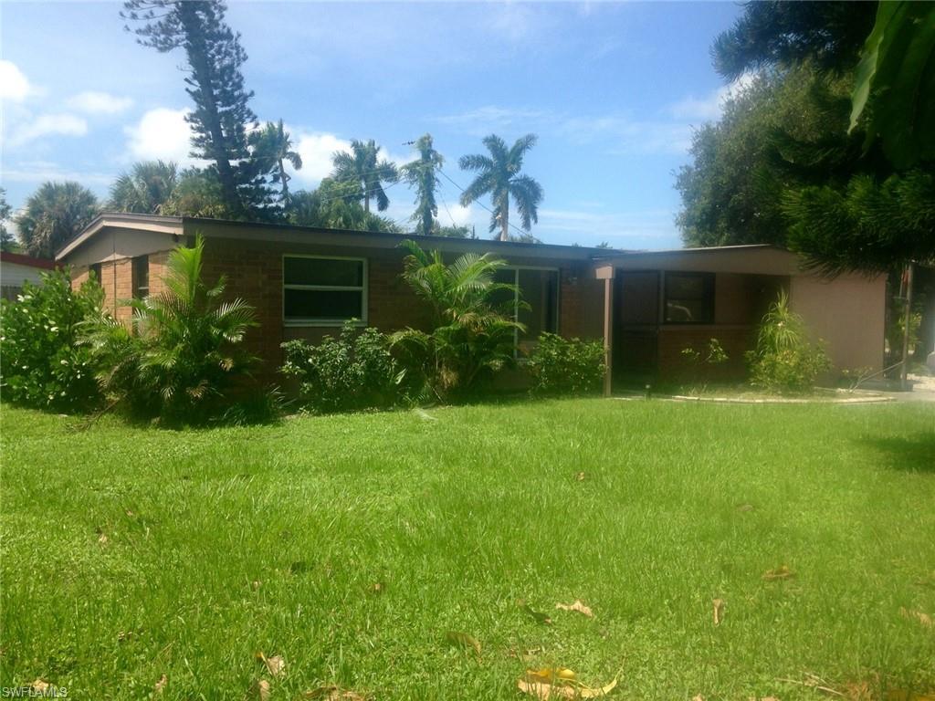 2398 Estey Ave - Photo 1