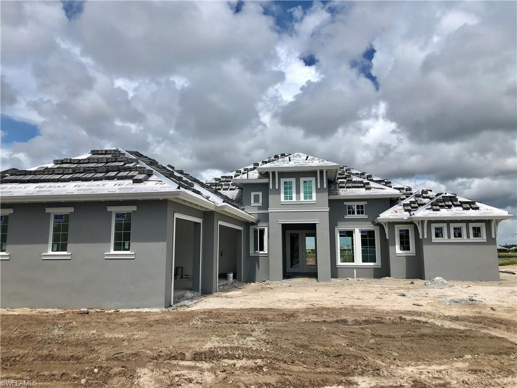 6108 Antigua Way - Photo 1