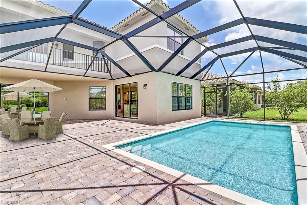 13710 Callisto Ave - Photo 1