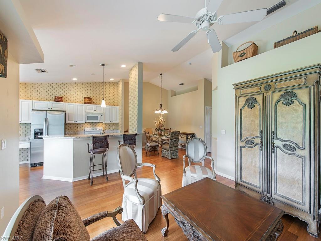 2925 Cypress Trace Cir - Photo 1