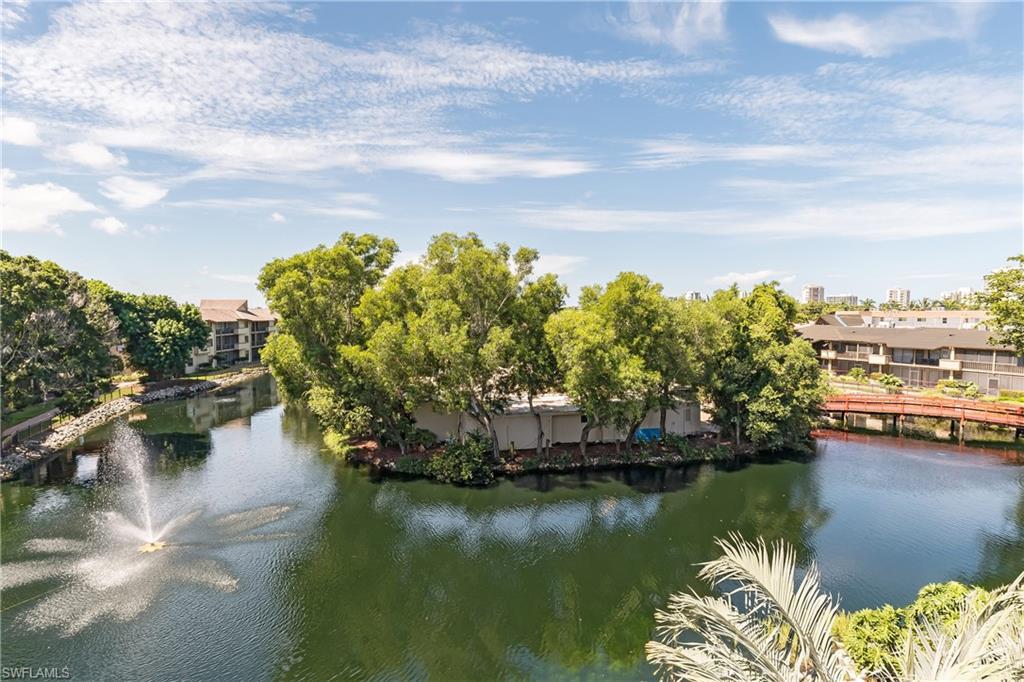 600 Neapolitan Way - Photo 1