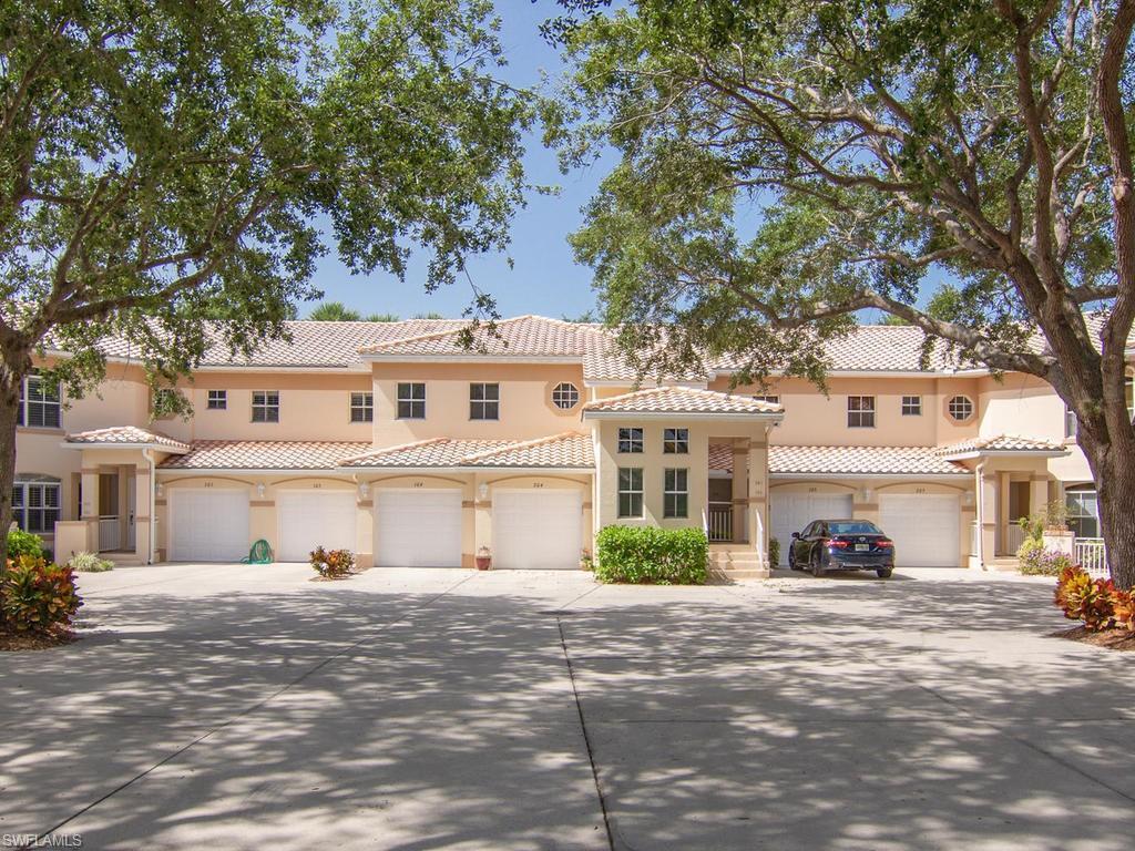 28060 Palmas Grandes Ln - Photo 1