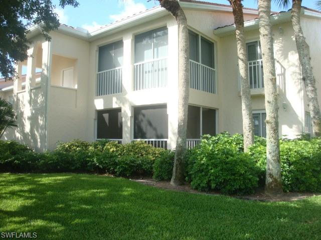 106 Tuscana Ct - Photo 1