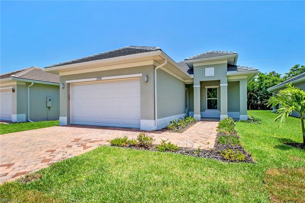 2721 Linda Dr - Photo 1