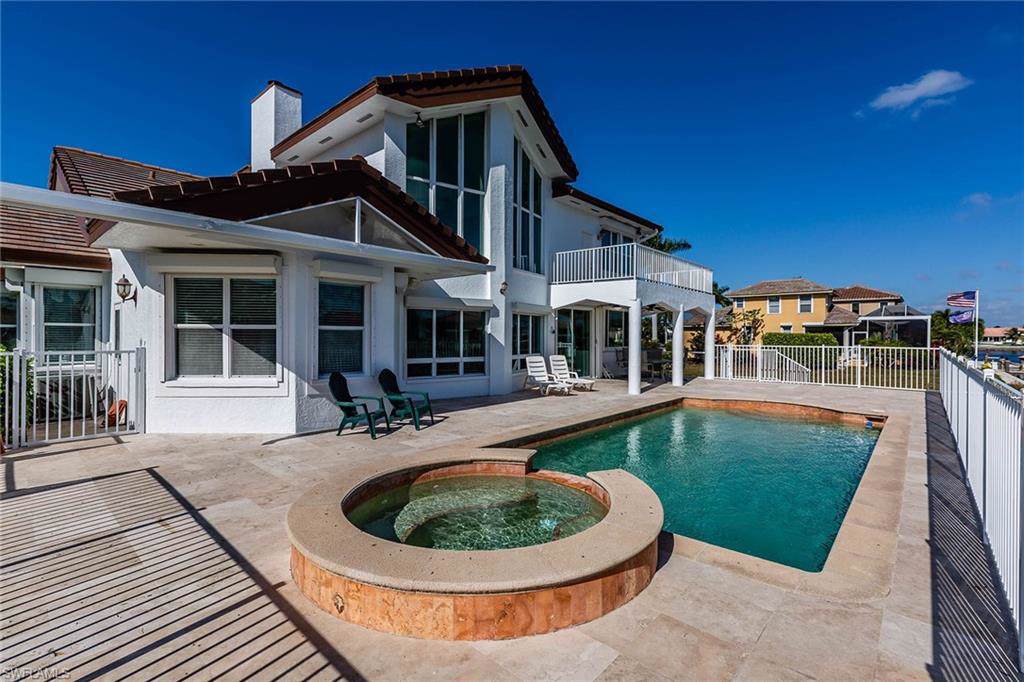 119 South Seas Ct - Photo 1