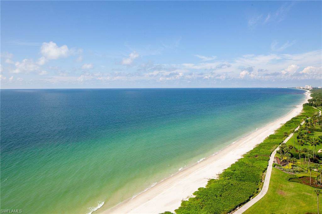 4351 Gulf Shore Blvd - Photo 1