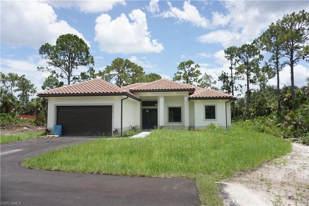 1970 Everglades Blvd - Photo 1