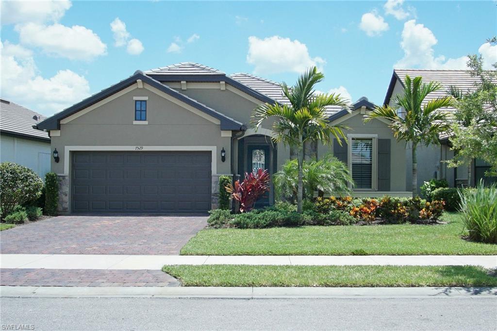 7529 Geranium Way - Photo 1