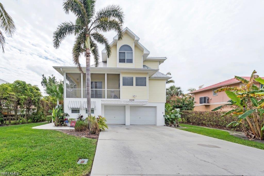 1620 Avion Pl - Photo 1