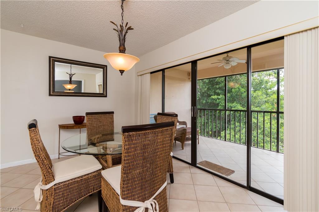 1748 Bald Eagle Dr - Photo 1