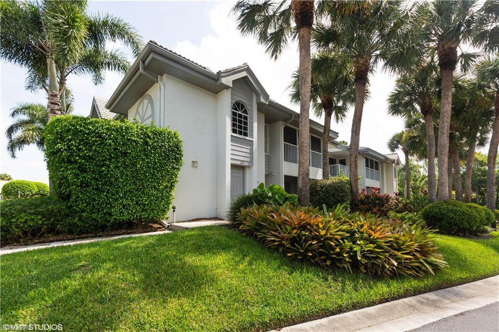 4251 Lake Forest Dr - Photo 1