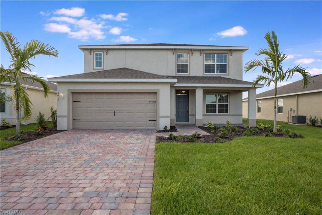 3414 Cancun Ct - Photo 1