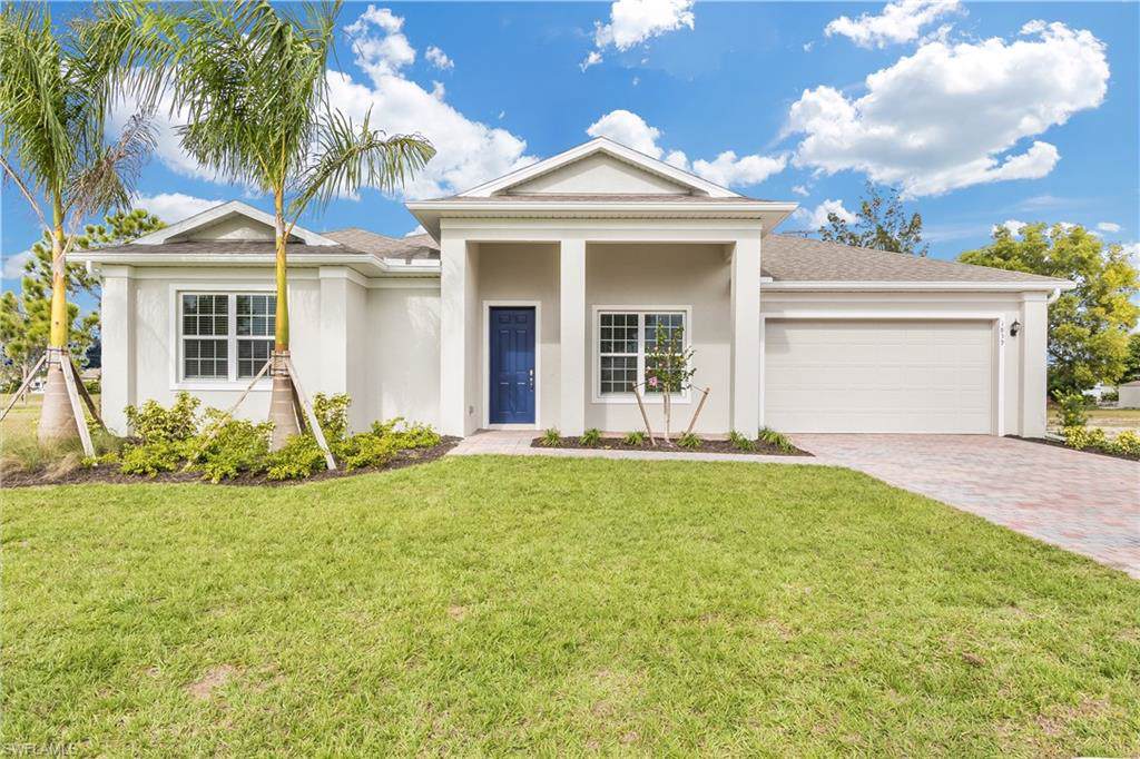 1839 38th Ln - Photo 1