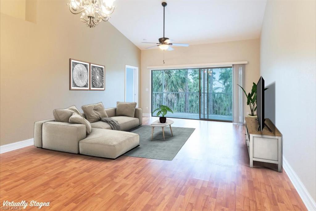 1125 Partridge Cir - Photo 1