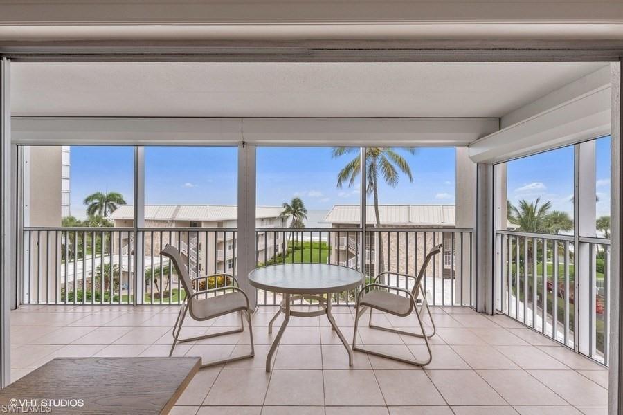 2875 Gulf Shore Blvd - Photo 1