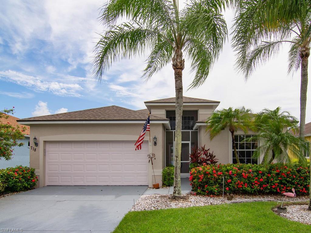 718 Crossfield Cir - Photo 1