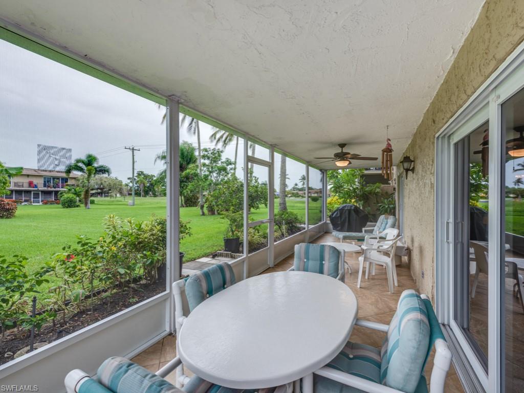 355 Palm Dr - Photo 1