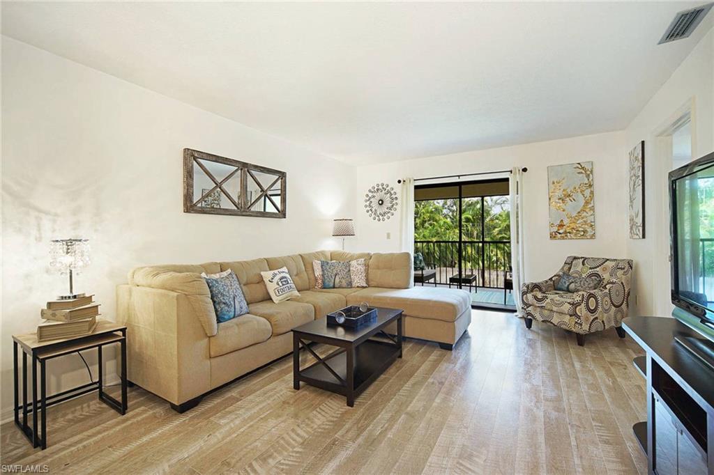 1101 Rosemary Ct - Photo 1