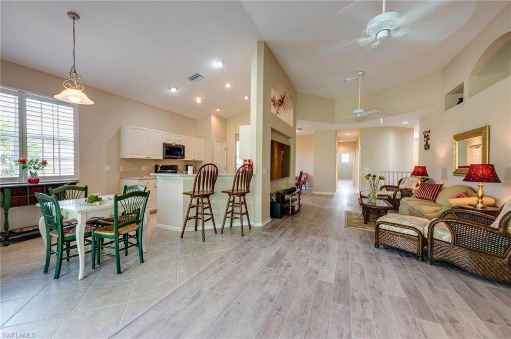 10482 Autumn Breeze Dr - Photo 1 10482 Autumn Breeze Dr - Photo 1